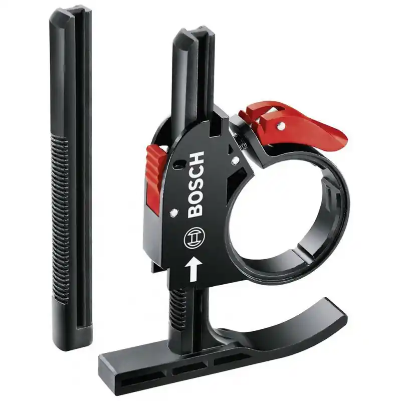 Highlight BOSCH Expert Tiefenanschlag 2608000590