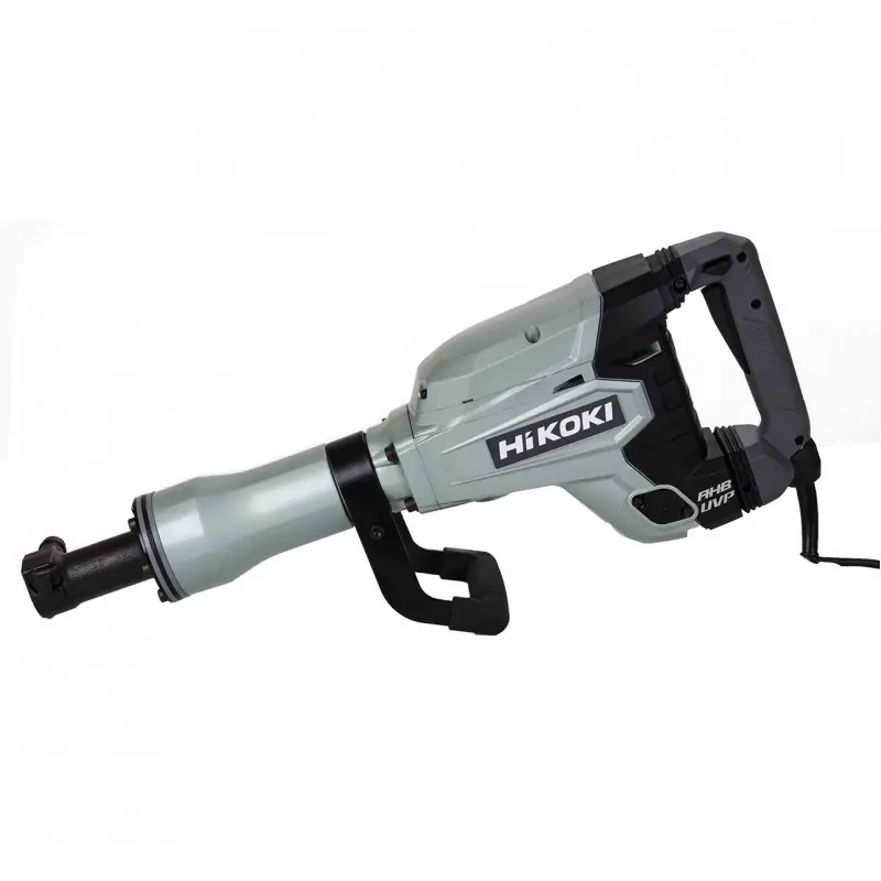 Aktuell HiKOKI H65SB3WTZ Abbruchhammer (1340W/45J)+Transportkoffer