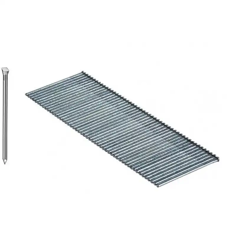 BOSCH Senkkopf-Stift SK64 20G, 50 mm 2608200531 Direkt Vom Hersteller