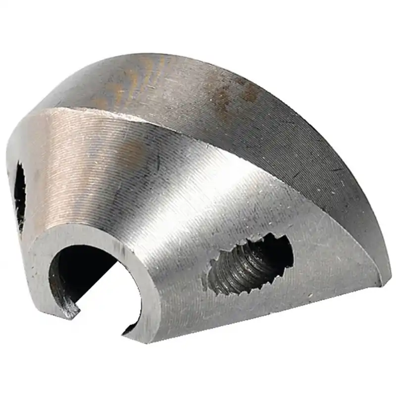 Makita A-15051 Matrize Blechknabber Knabber JN 1601 Angebot