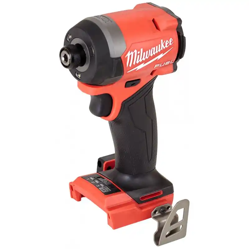 Nur Heute Milwaukee M18FID3-0 M18 FUEL™ 1" Schlagschrauber (18V/ohne akku) 4933498061