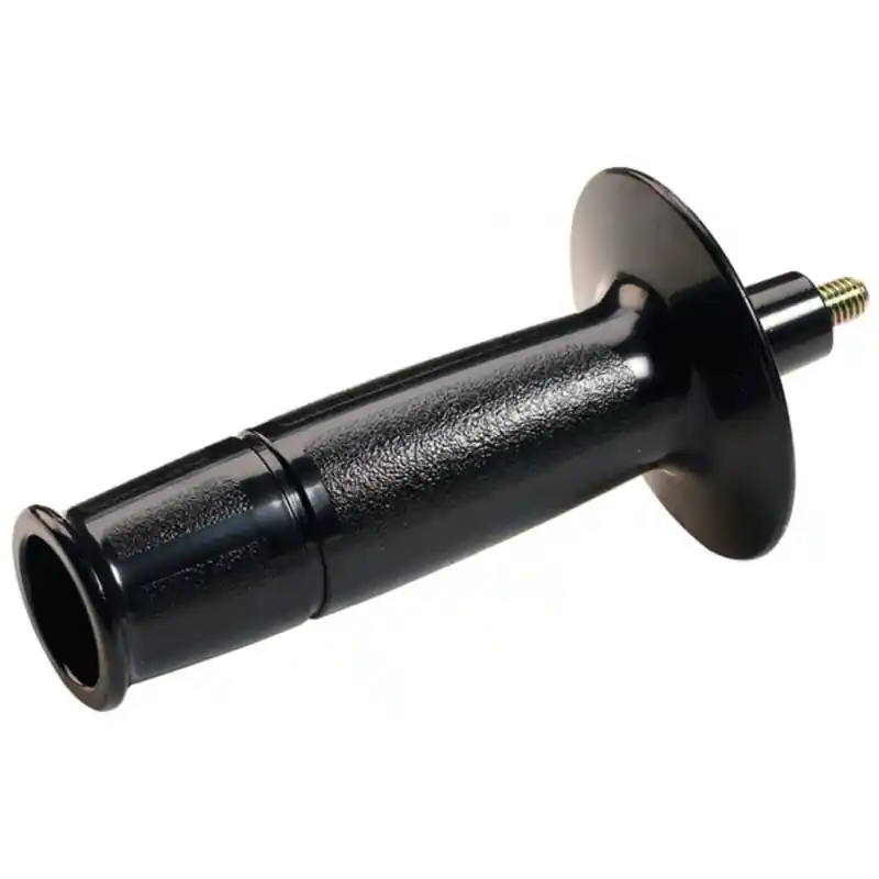 Makita 153489-2 Seitengriff M8 Sonderangebot