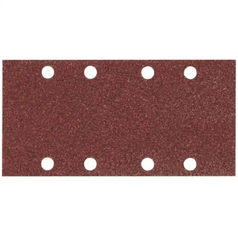 Angebot Makita P-36005 Schleifpapier 93x185mm, 50Stk, K240 BO3700