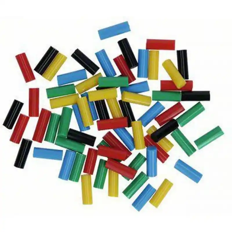 BOSCH Gluey-Sticks Farbmix 2608002005 Nur Heute