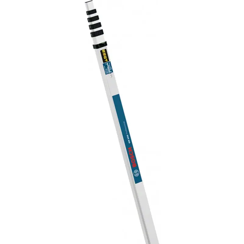 BOSCH GR 500 PROFESSIONAL Messlatte 0601094600 Top-Angebot