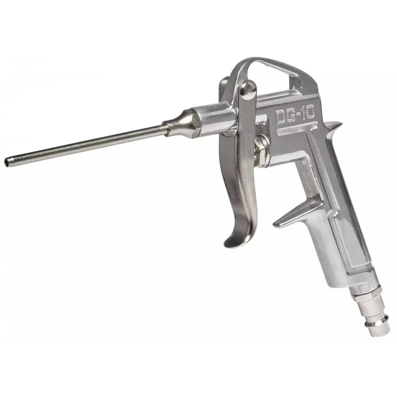 Rabatt Einhell Ausblaspistole 4133102