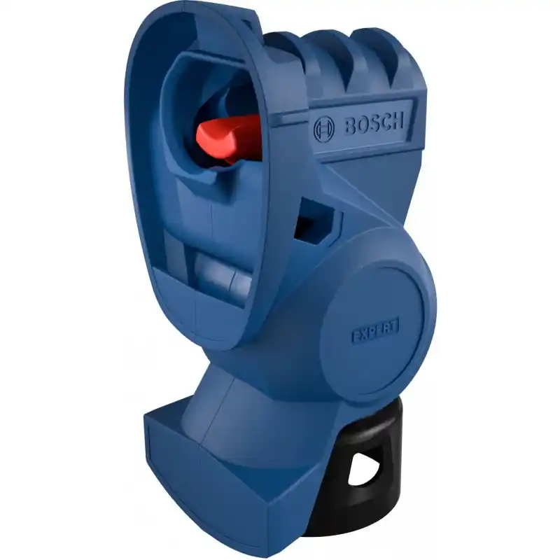 Angebot BOSCH EXPERT SDS Clean Adapter zum Bohren 2608901480