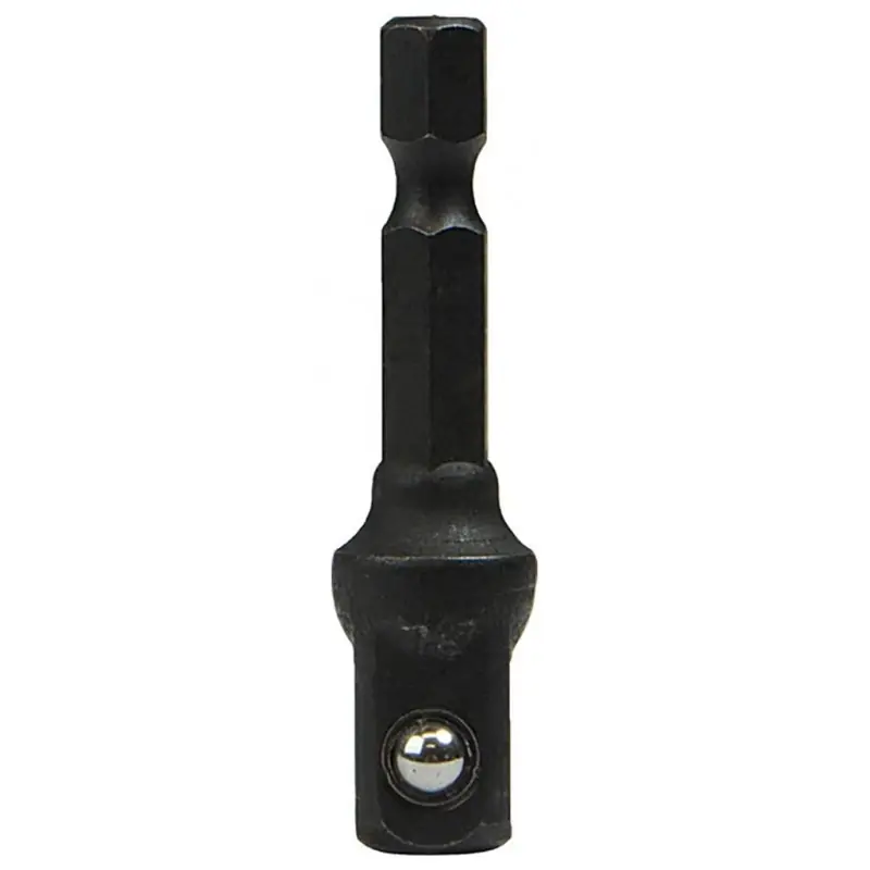 Makita B-54667 Adapter 1 / 4'' - 3 / 8'' Heißes Angebot