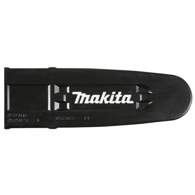Makita 458501-6 Schwert und Kettenschutz für DUC254 Sonderaktion