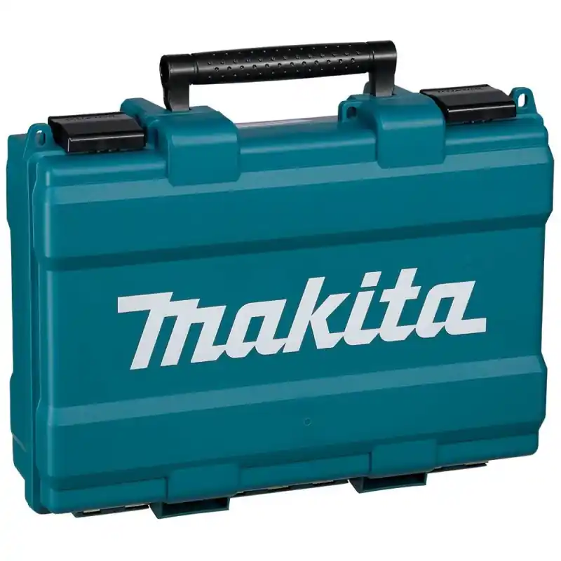 Makita 141856-3 Transportkoffer Preisreduziert