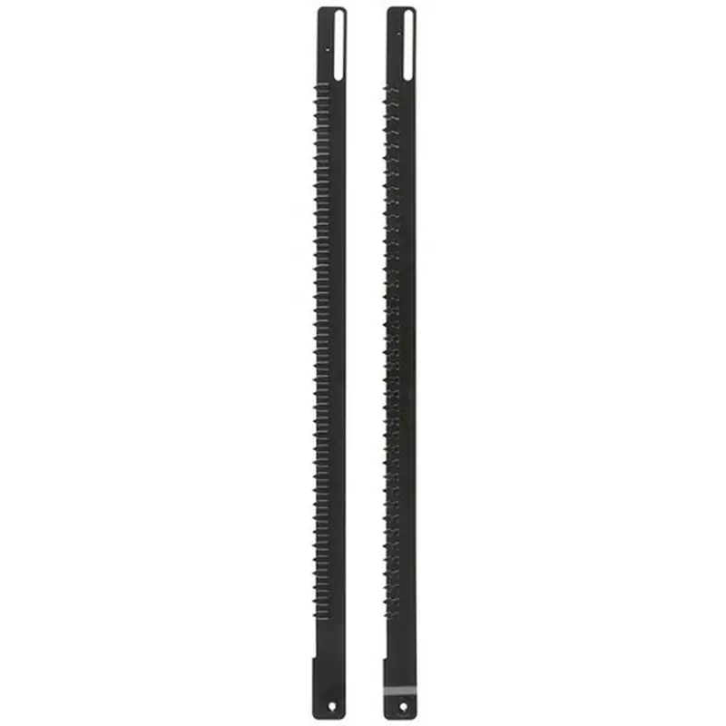 Nur Für Kurze Zeit DeWALT DT2966-QZ Spezialsägeblatt HM Porenbeton 425mm