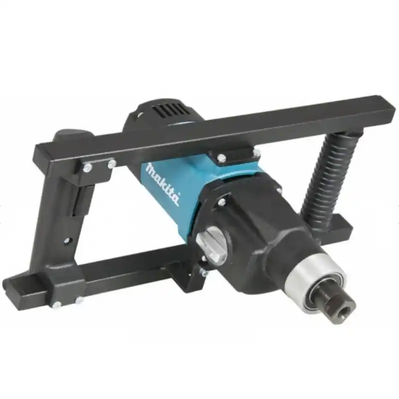 Nur Heute Makita UT1401 Rührgerät 2-Gang 1300W