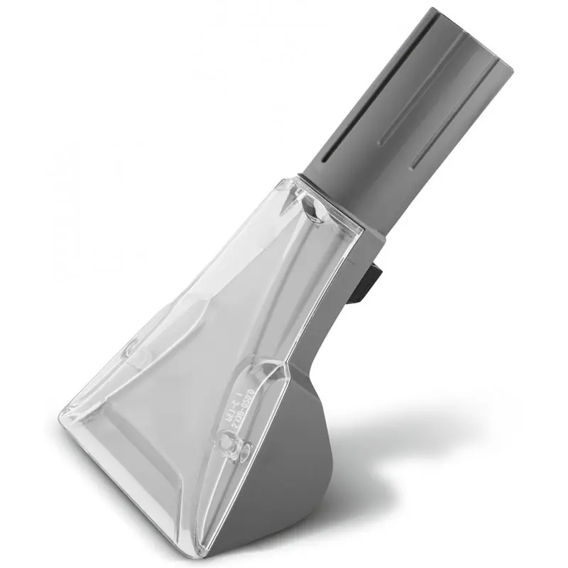 Günstig Kärcher Polsterdüse 110mm für Puzzi 4.130-001.0