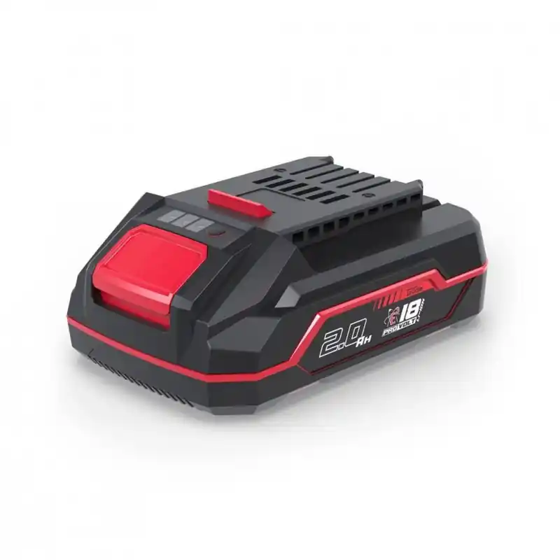 GÜDE APPV 18-20 Akkupack ProVolt 58550 Preiswert
