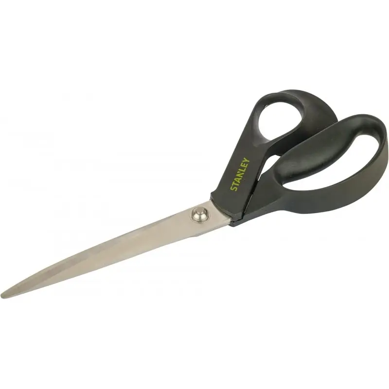 Stanley STHT0-14102 Allzweckschere 240mm Abverkauf