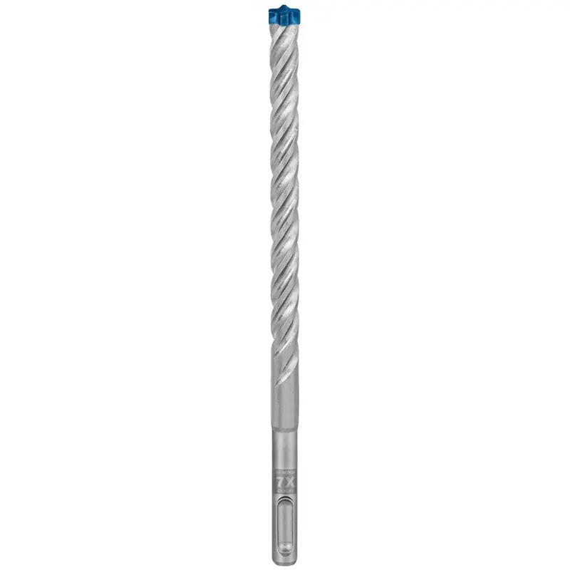 Super-Preis BOSCH EXPERT SDS plus-7X Hammerbohrer, 12 x 150 x 215 mm 2608900109