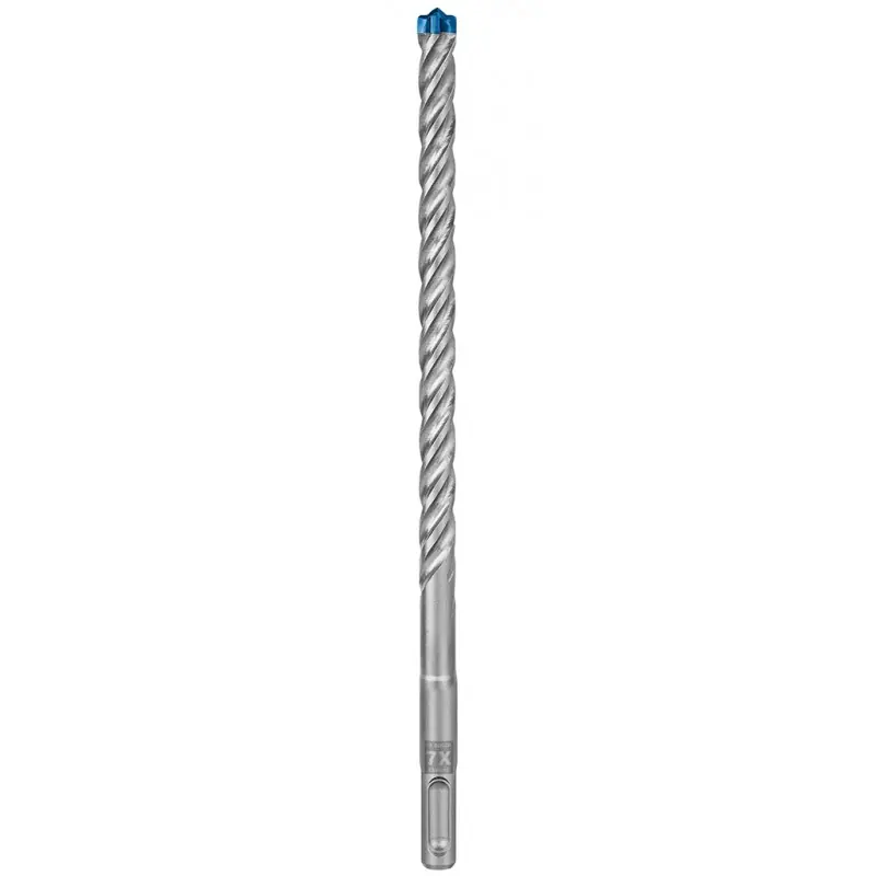 BOSCH EXPERT SDS plus-7X Hammerbohrer, 10 x 150 x 215 mm 2608900098 Preis Gesenkt
