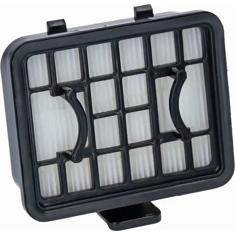 BOSCH Filter 2608000664 Ausverkauf