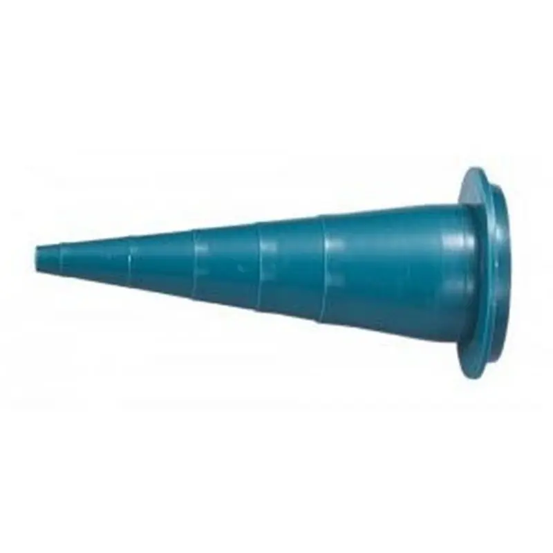Makita 454226-0 Düse für Kartuschenpistolen Sale