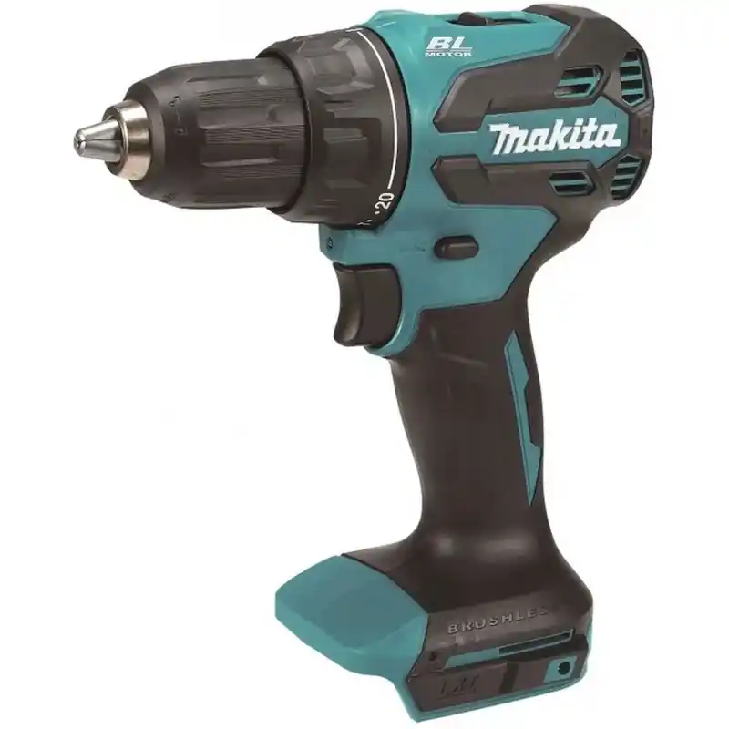 Top-Preis Makita DDF490Z Akku-Bohrschrauber Li-ion LXT/BLB 18V ohne aku