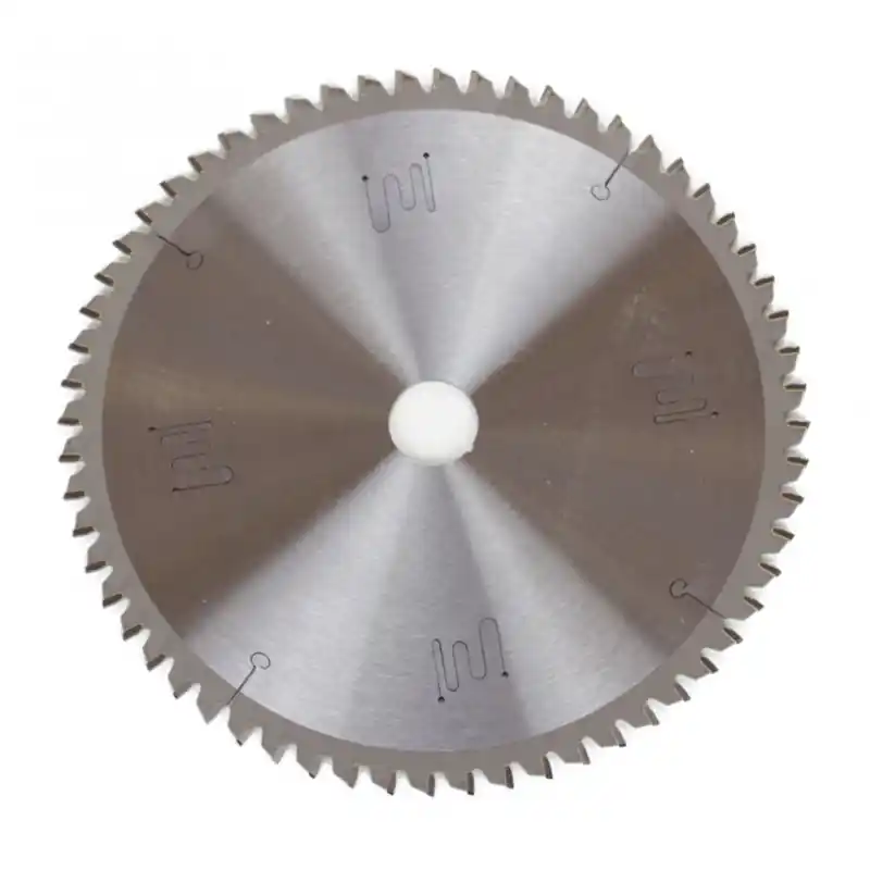 Expressversand HiKOKI 4100024 Kreissägeblatt für holz 255x30 Z48