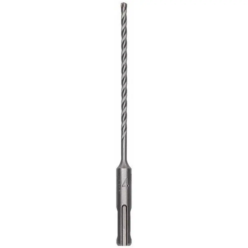 Finale Aktion BOSCH SDS plus-5X Hammerbohrer 4x100x160 mm 2608836605