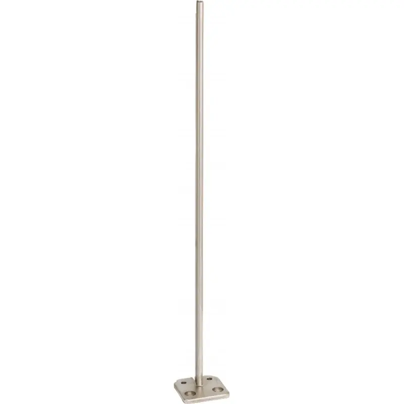 Neue Kollektion BOSCH Sägeblattführung für Moosgummischneiden 2608135022