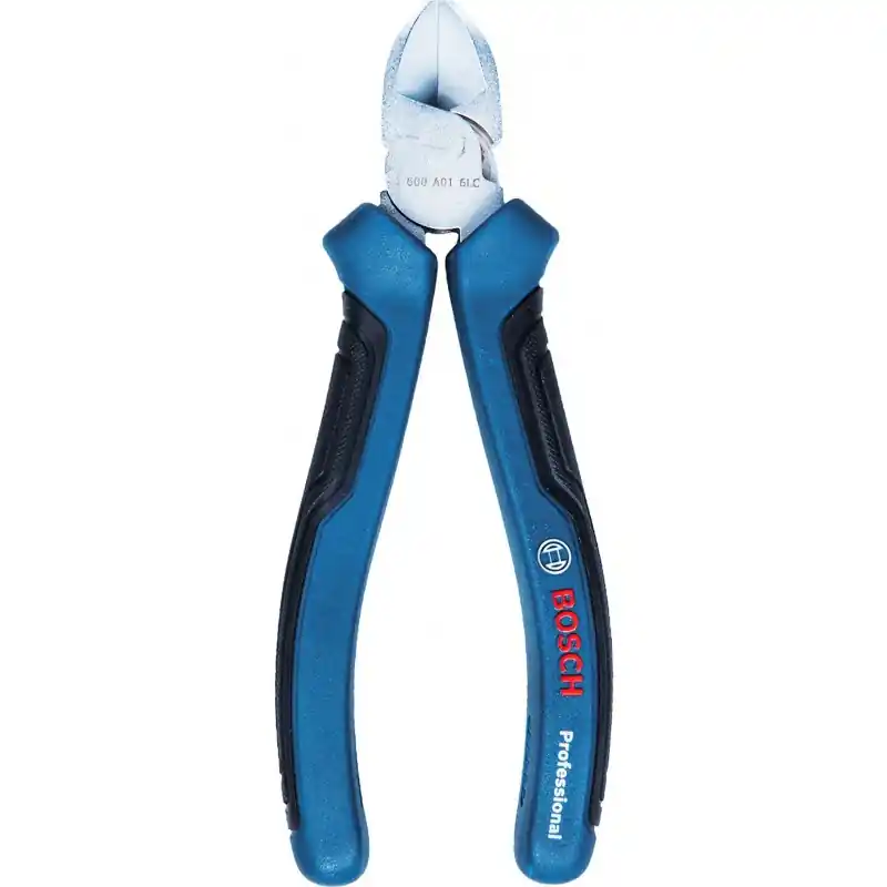 BOSCH Diagonal-Seitenschneider 160 1600A01TH9 Markenprodukt