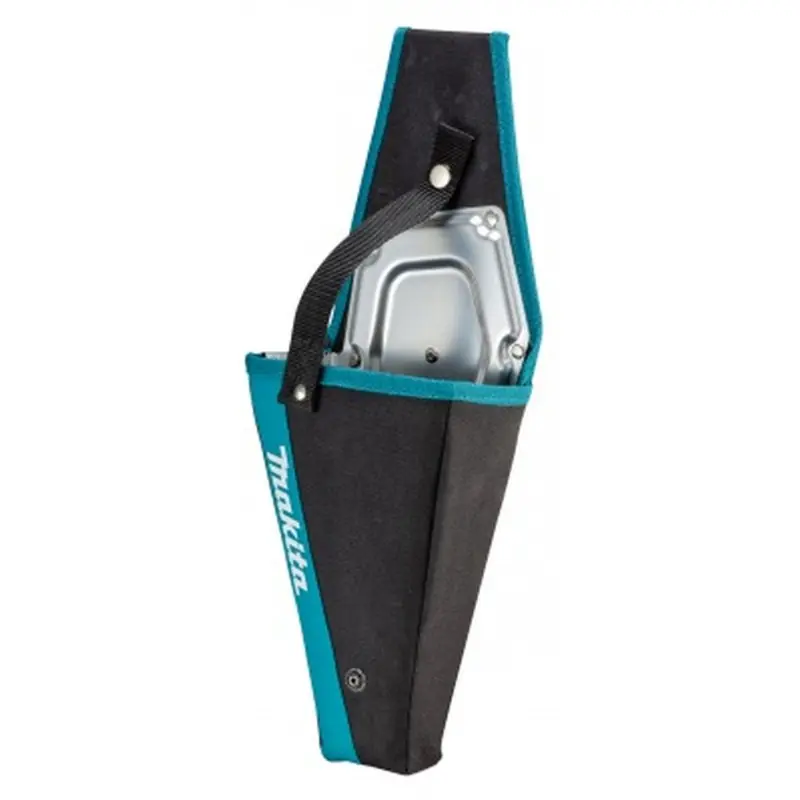 Makita 1913K4-9 Holster DUC150/DUC101/UC100D Knallerangebot
