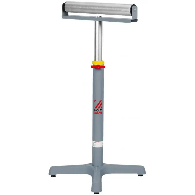 Aktuell Holzmann Rollbock (80kg) S5701