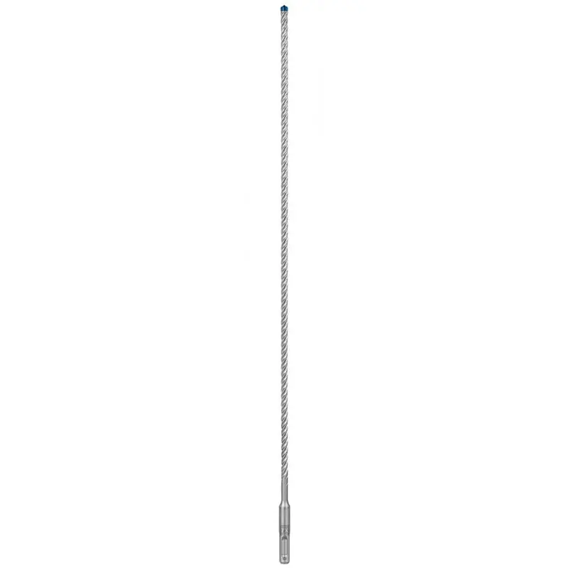 BOSCH EXPERT SDS plus-7X Hammerbohrer, 6 x 400 x 465 mm 2608900076 Must-Have