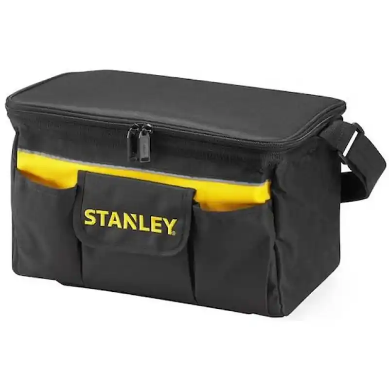 Stanley STST1-73615 Werkzeugtasche 14" Schnäppchen