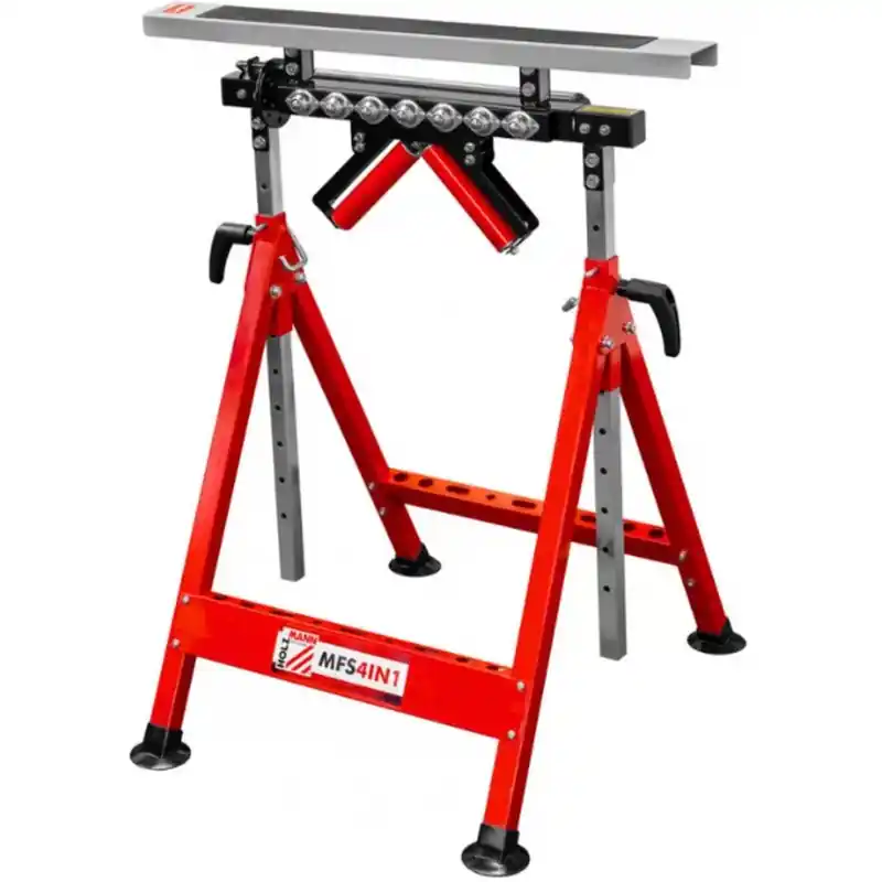 Knallerangebot Holzmann Multifunktionsständer MFS4IN1
