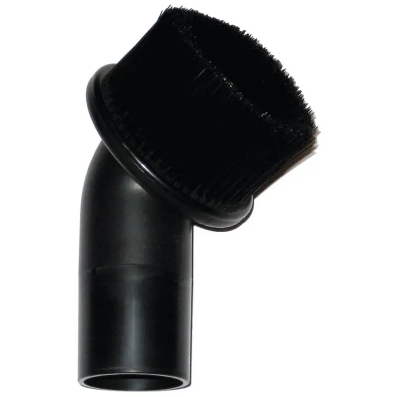 Makita 191657-9 Polsterbürste Top-Angebot