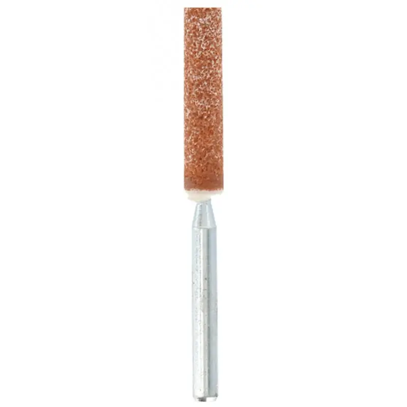 Dremel 454 Kettensägen-Schärfschleifstein 4,8 mm 26150454JA Must-Have