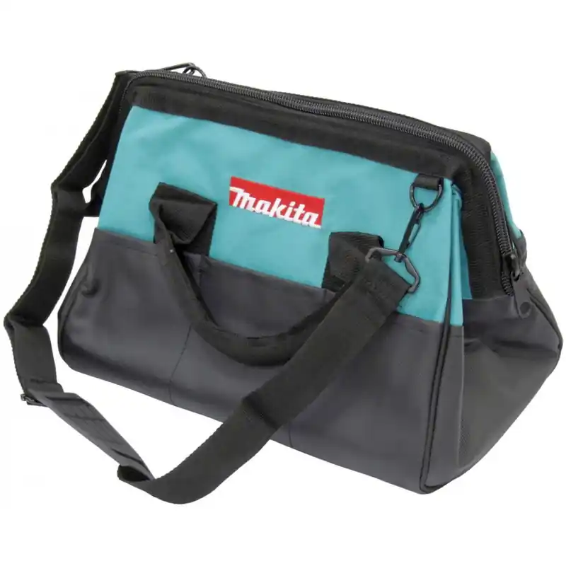 Saisonangebot Makita 831368-1 Transporttasche 35x21x24 cm