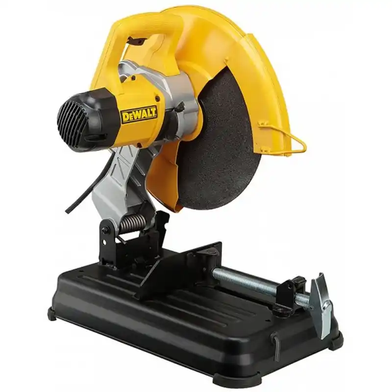 Expressversand DeWALT D28730-QS Kappsäge (2200W/355mm)