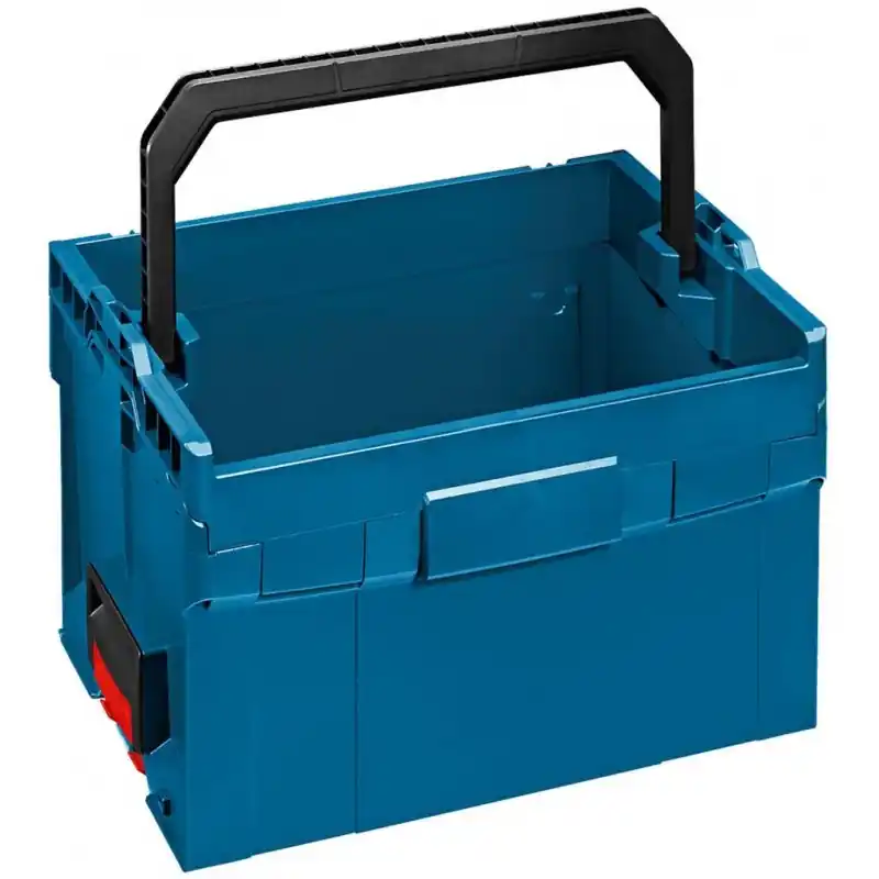 BOSCH LT-Boxx 272 Werkzeugkiste 1600A00223 Heißes Angebot
