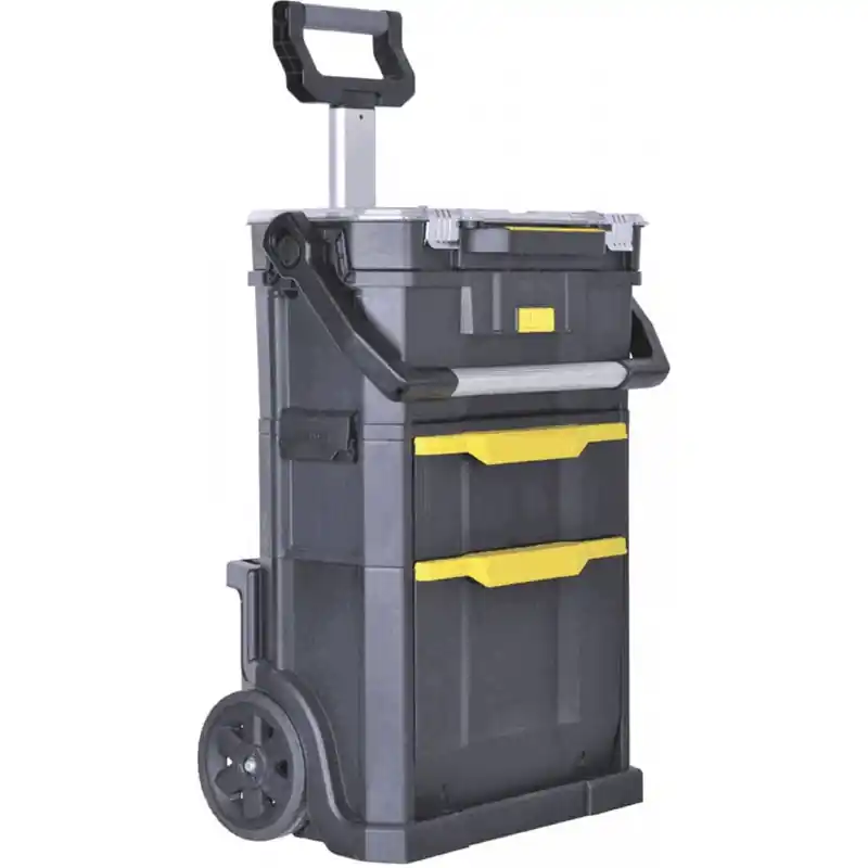 Stanley STST1-79231 Rollende Werkstatt Rabatt