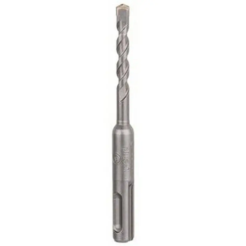 BOSCH SDS-plus-1 Hammerbohrer, 10 x 400 x 460 mm 2608680276 Geprüft