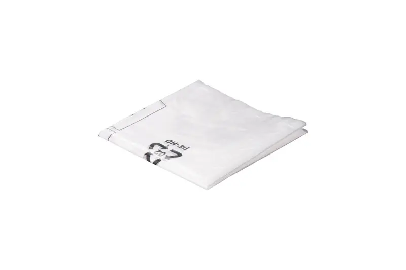 BOSCH Entsorgungssack, 20 l, Kunststoff (5 Stk.) für GAS 12-25 PL 2608000697 Angebot
