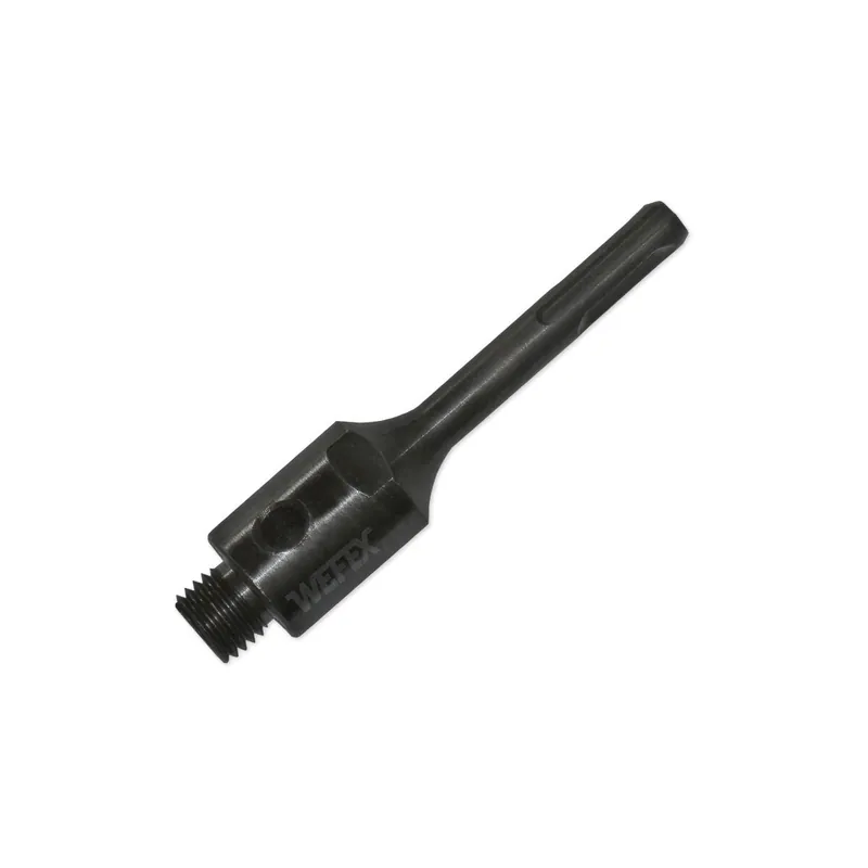 Bohrkronen Adapter SDS-plus und M14 AG Meistverkauft