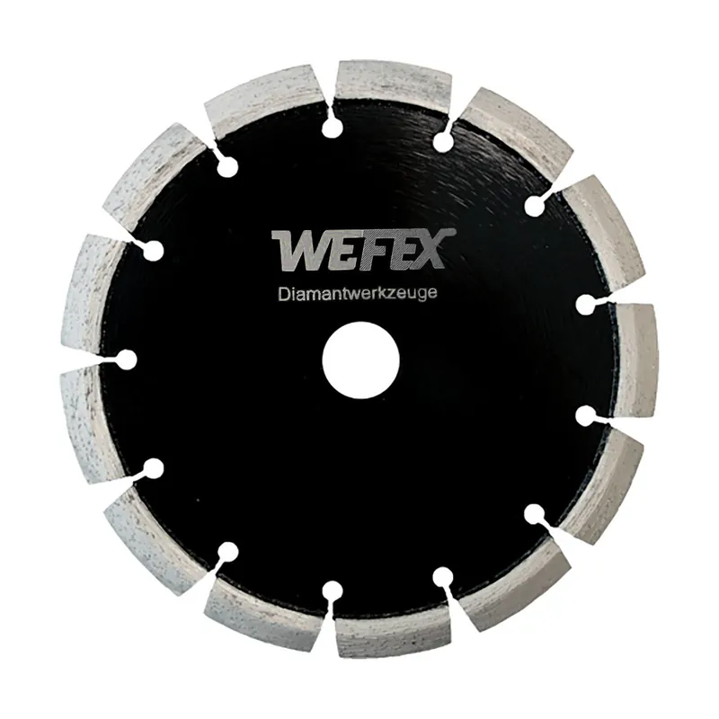 Diamant-Trennscheibe Rissefräser Asphalt Ø 102 - 230 mm Breite 10,0 mm Aufnahme 22,23 mm Versand Am Gleichen Tag