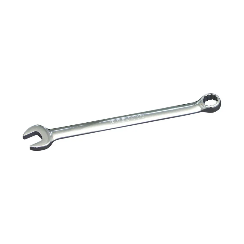 Meistverkauft PROJAHN Ringgabelschlüssel 1/4"-1"