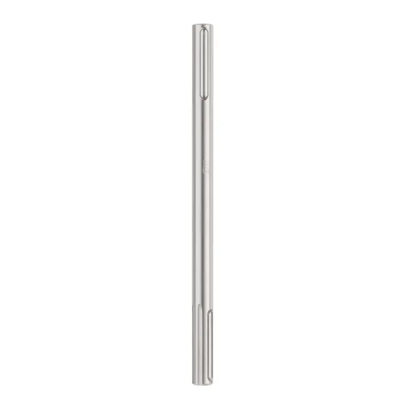PROJAHN ProConnect Verlängerungsschaft SDS-max L 750 mm Markenware