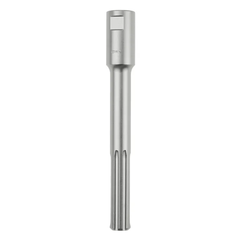 Billig PROJAHN Versio Adapter L 185 mm SDS-max