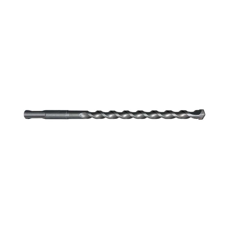 PROJAHN Eco Hammerbohrer 4,0 - 16,0 mm SDS-plus Markenware