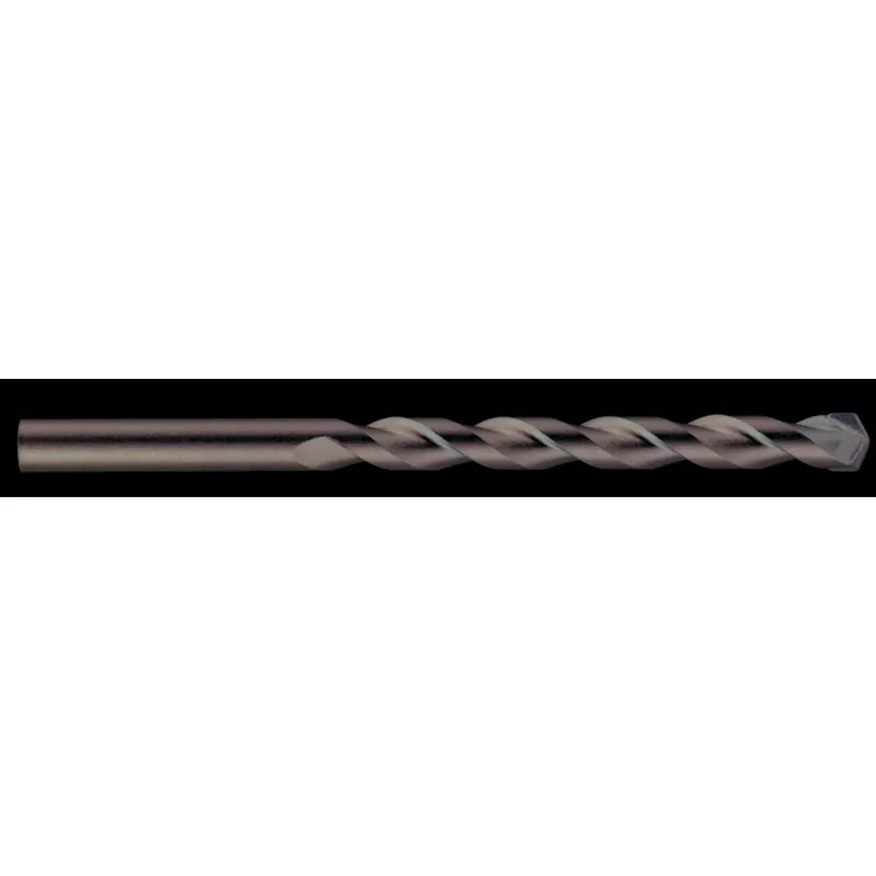 Nur Heute PROJAHN Produr Betonbohrer 10,0 x 200 mm Zylinderschaft