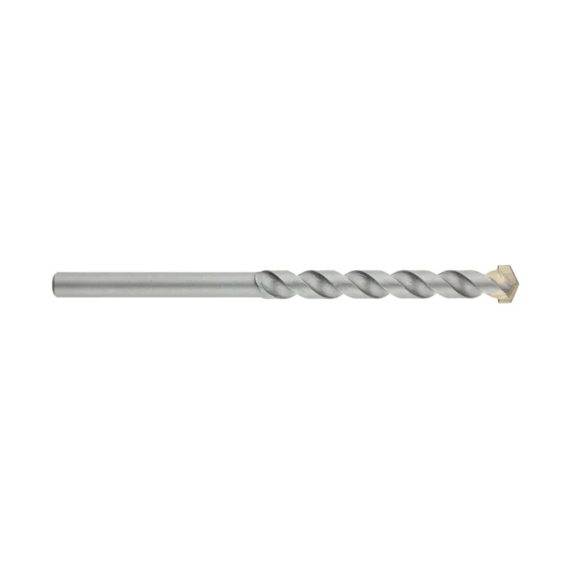 Expressversand PROJAHN Eco Steinbohrer 18,0 x 600 mm Zylinderschaft