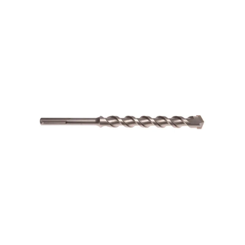PROJAHN Eco Hammerbohrer 12,0 x 260 mm SDS-plus Top-Preis
